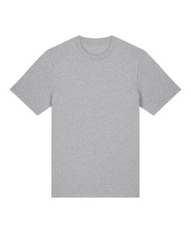 Stanley Stella Sparker 2.0 Heavy T-Shirt
