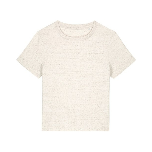 - Stanley Stella Muser Iconic T-Shirt - Ladies