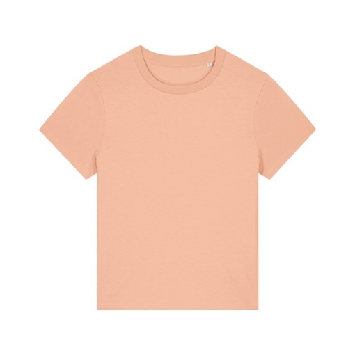 - Stanley Stella Muser Iconic T-Shirt - Ladies