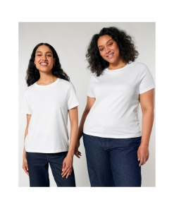 sx768 ls00 20244 - Stanley Stella Muser Iconic T-Shirt - Ladies