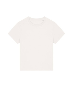 sx768 offwhite ft2 - Stanley Stella Muser Iconic T-Shirt - Ladies