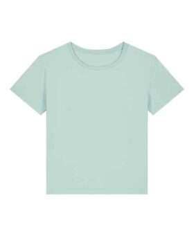 Stanley Stella Serena Iconic Mid-Light T-Shirt – Ladies