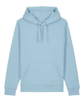 Stanley Stella Unisex Drummer 2.0 Hoodie