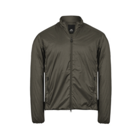 Tee Jays Purelite Jacket