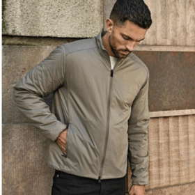 Tee Jays Purelite Jacket