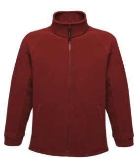 Regatta Thor III Fleece