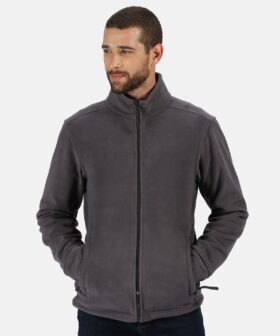 Regatta Thor 300 Fleece