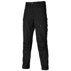 trousers for factory uniforms
