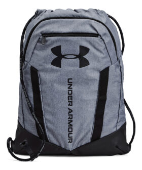 Under Armour Undeniable Sackpack