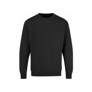 ucc black - Essential Workwear Premium Sweatshirt