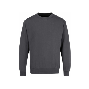ucc char 1 - Essential Workwear Premium Sweatshirt