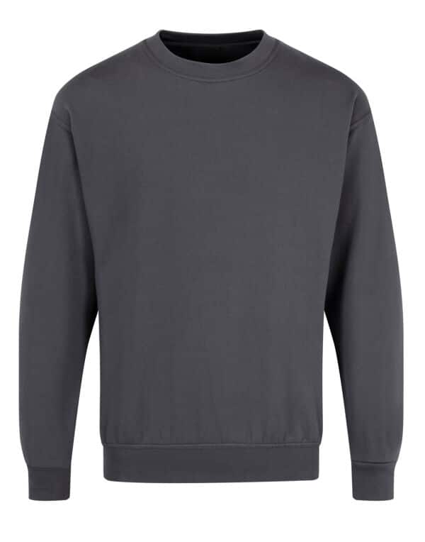 Essential Workwear Premium Sweatshirt - Essential Workwear