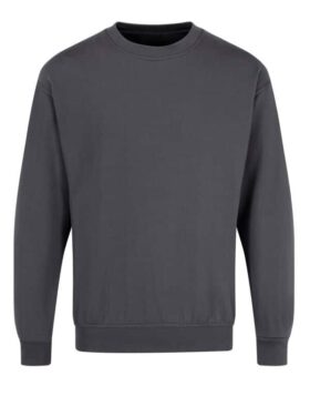 Essential Workwear Premium Sweatshirt