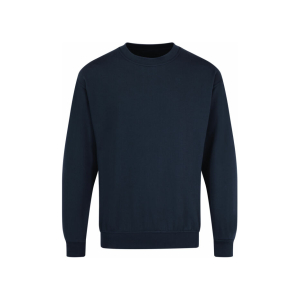 ucc navy - Essential Workwear Premium Sweatshirt