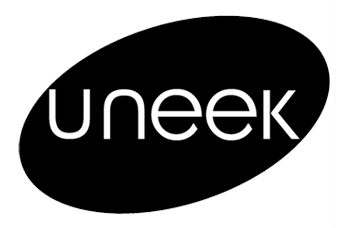 uneek 2 - Homepage 06/04