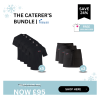 winter bundles 16 - The Caterer's Bundle