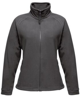 Regatta Thor III Fleece – Women’s