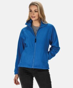 Regatta Thor III Fleece – Women’s
