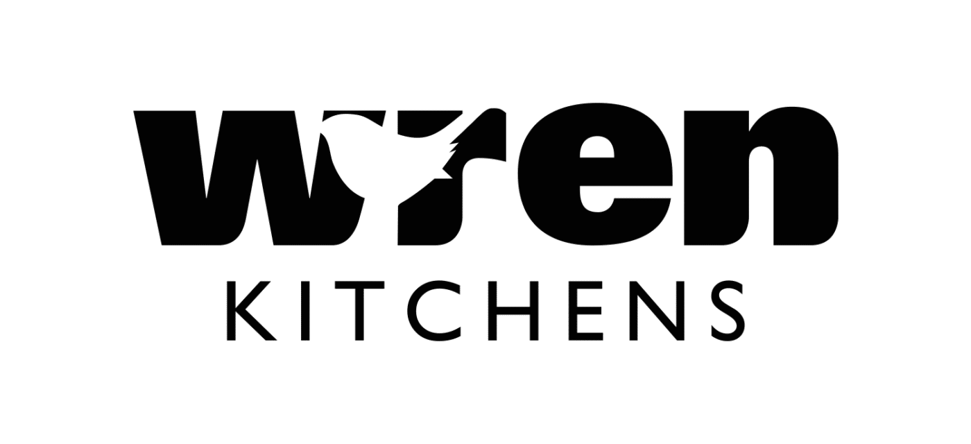 wren_kitchens_logo-white