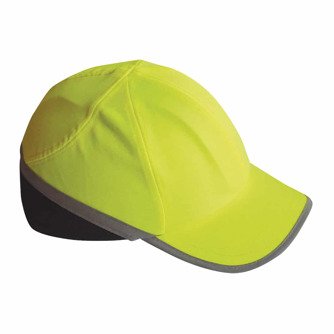 Portwest Long Peak Bump Cap - Essential Workwear