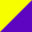 yellow-purple